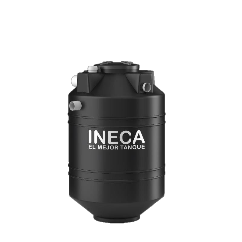 Biodigestores